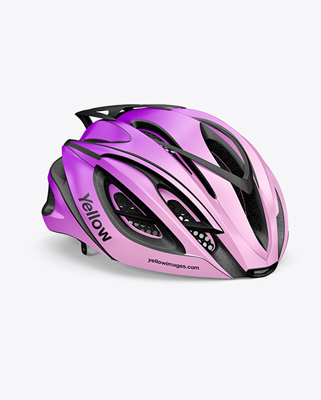 Cycling_Helmet_9