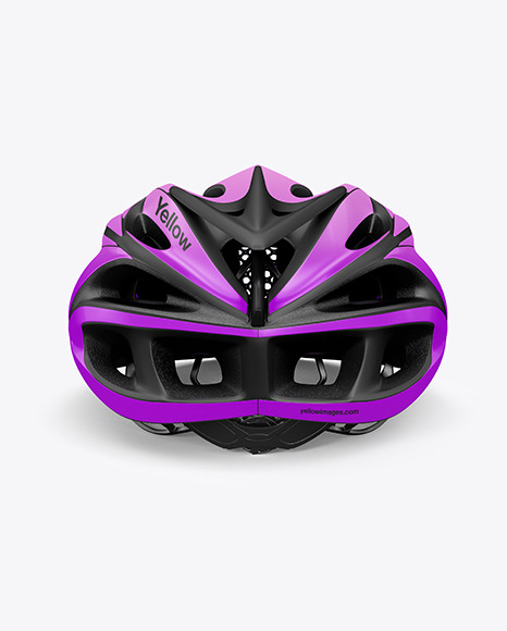 Cycling_Helmet_9