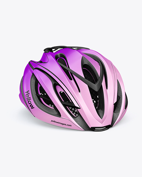 Cycling_Helmet_9