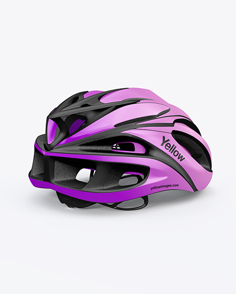 Cycling_Helmet_9