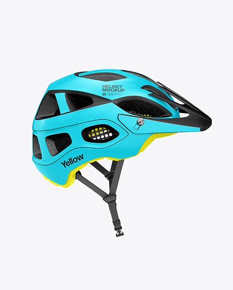 Cycling_Helmet_10