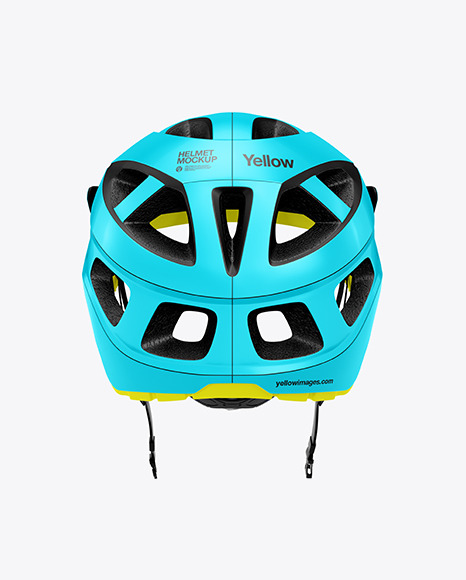 Cycling_Helmet_10