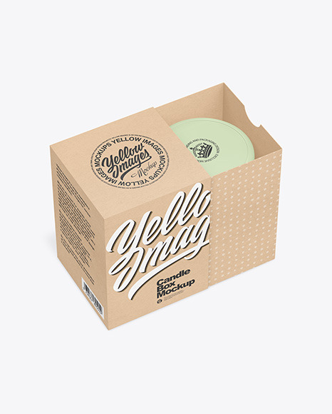 Packaging Box