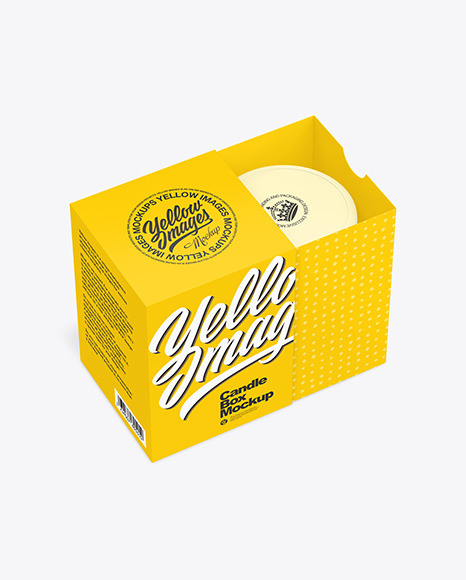 Packaging Box