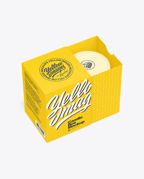 Packaging Box