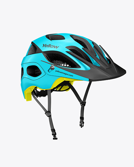 Cycling_Helmet_10