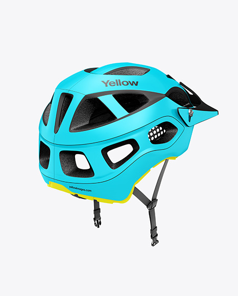 Cycling_Helmet_10