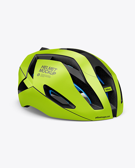 Cycling_Helmet_11