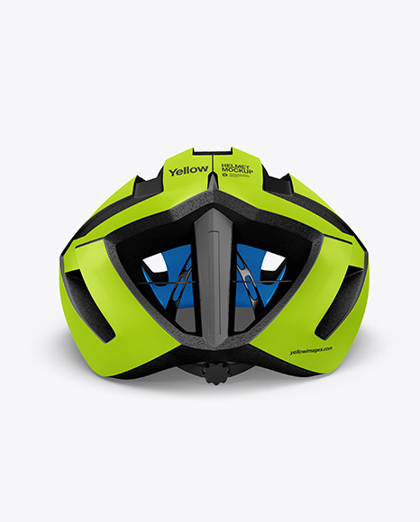 Cycling_Helmet_11