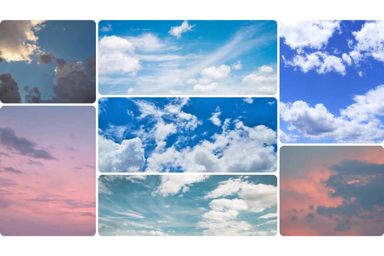 adobe photoshop sky replacement download