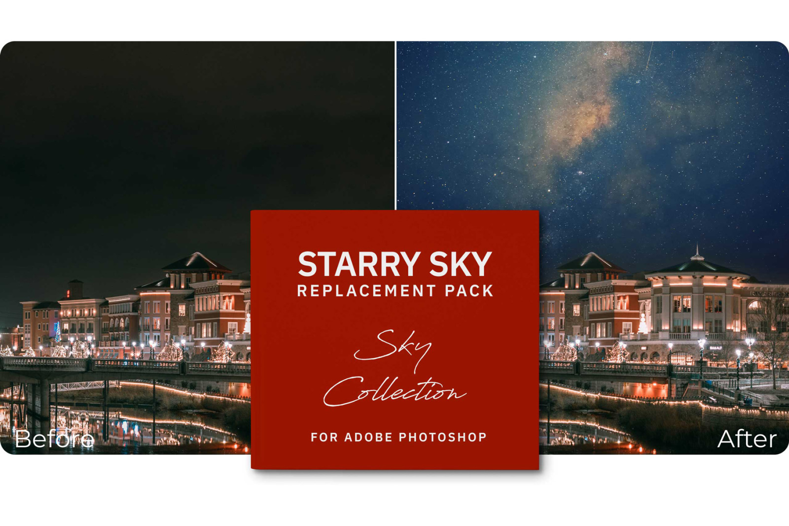 adobe photoshop sky replacement download