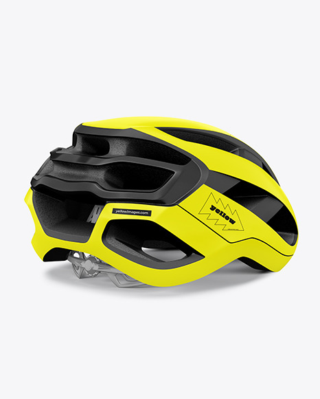 Cycling_Helmet_12