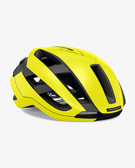 Cycling_Helmet_12