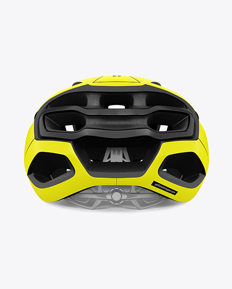 Cycling_Helmet_12