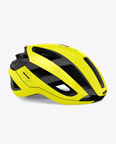 Cycling_Helmet_12