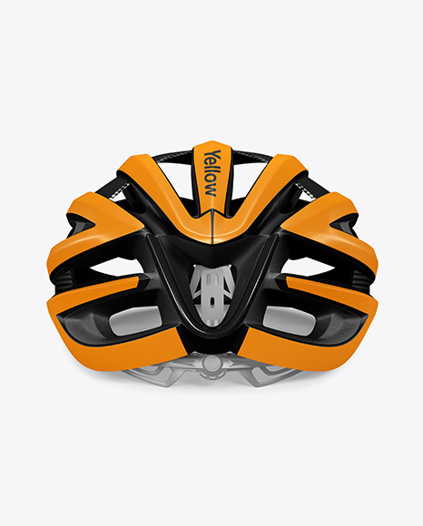 Cycling_Helmet_13