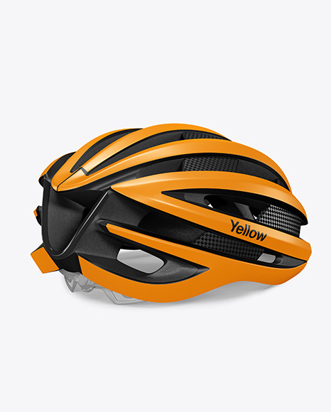 Cycling_Helmet_13