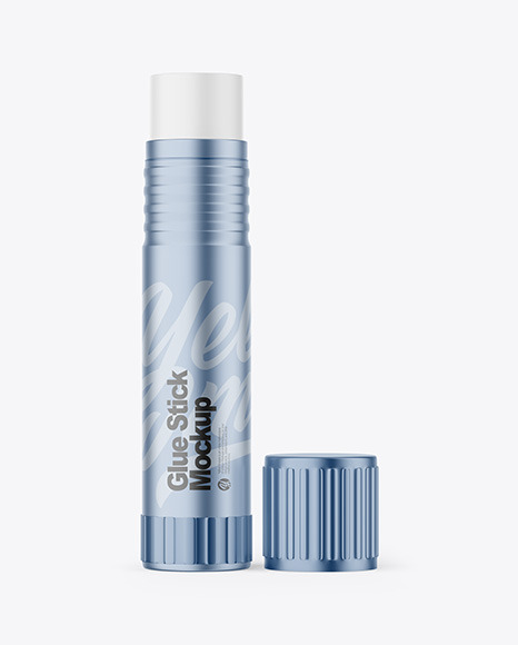 Glue Stick