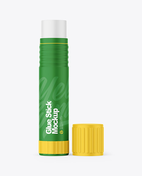 Glue Stick