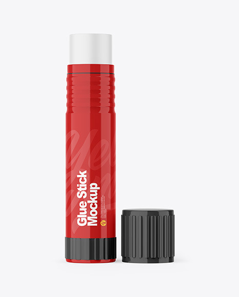 Glue Stick