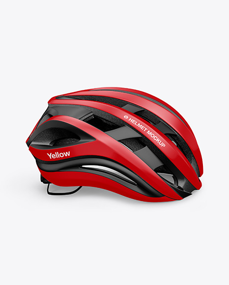Cycling_Helmet_14