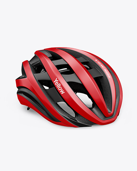 Cycling_Helmet_14