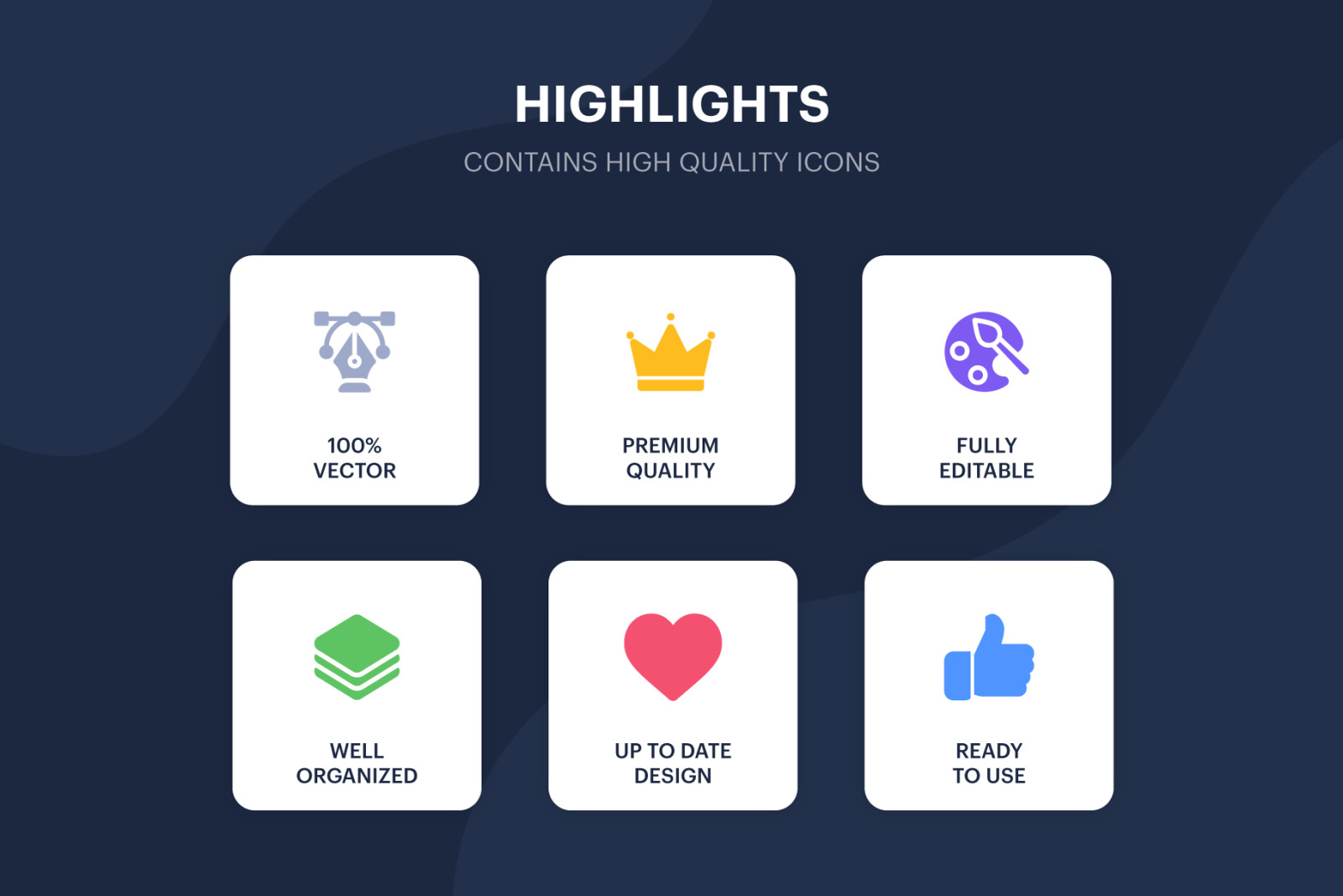 Art and Culture Isometric Icons