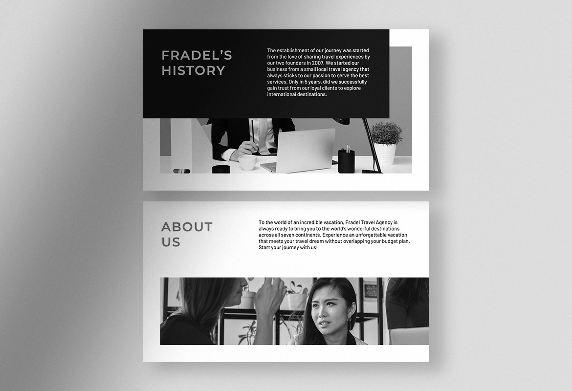 xivory-black-modern-minimalist-company-profile-presentation-on-yellow