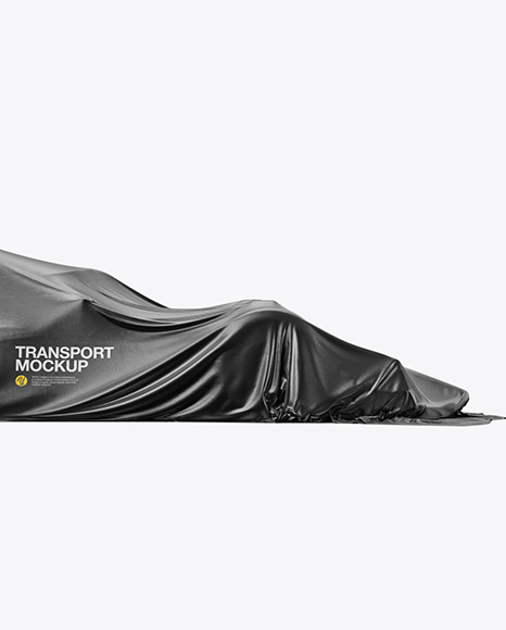 Covered  Formula 1 Mockup