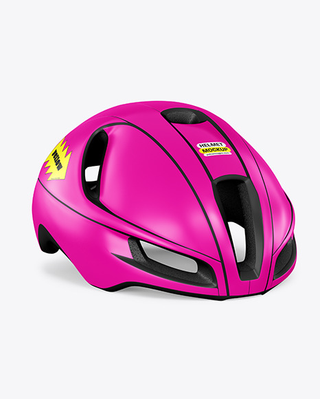 Cycling_Helmet_15
