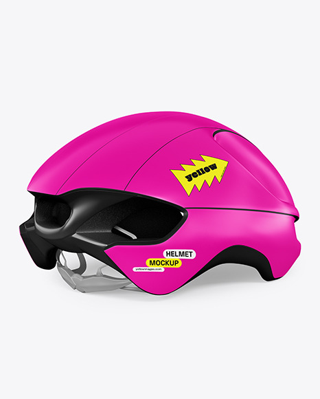 Cycling_Helmet_15