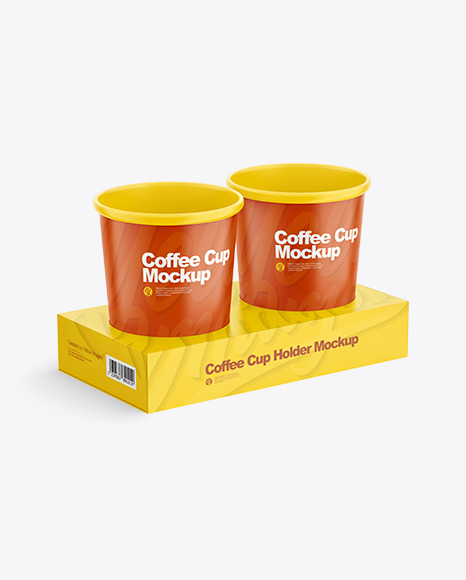 Paper Cups