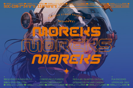 Cyber Angel Y2K Font Retro Font Technology Font Cyber -  Israel