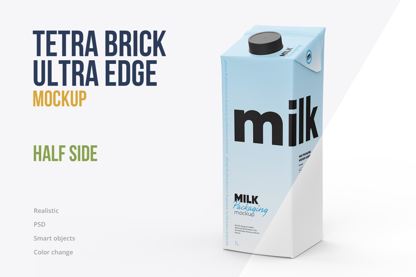 1l-milk-packaging-tetra-brik-edge-on-yellow-images-creative-store