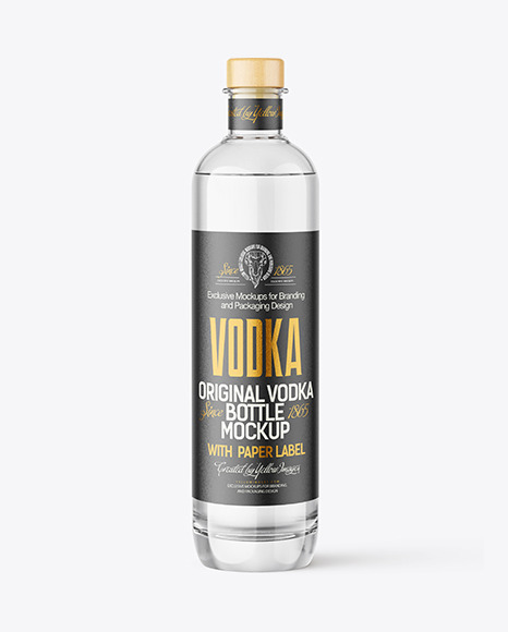 Vodka Glass PNG Images & PSDs for Download