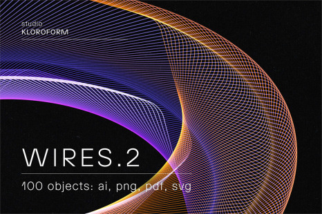 Wires 2