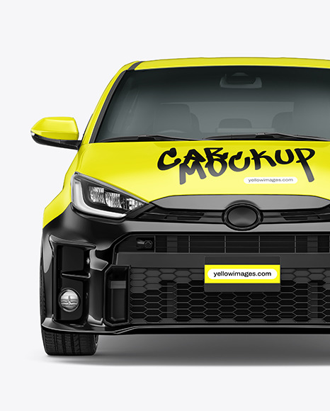 Hatchback