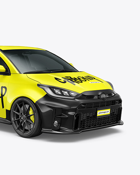 Hatchback