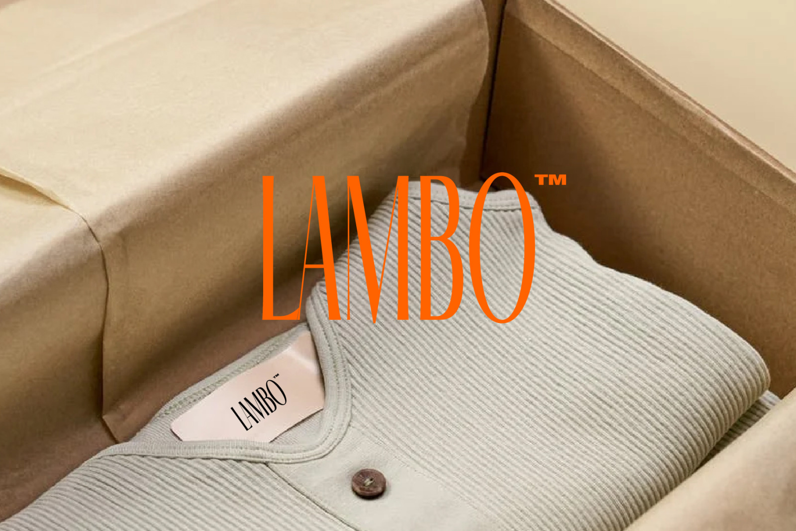 Archive Regular & Italic Font
