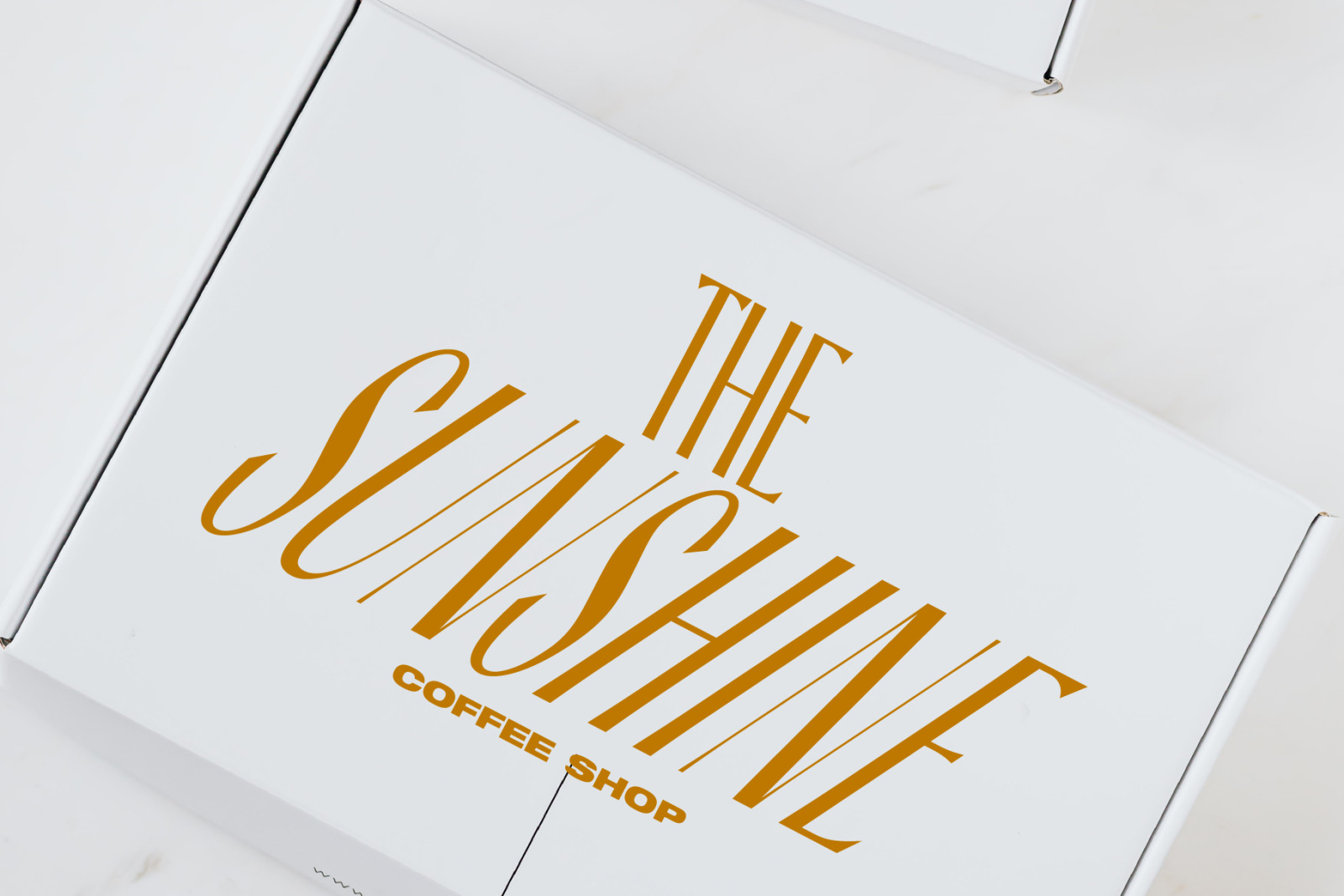 Archive Regular & Italic Font