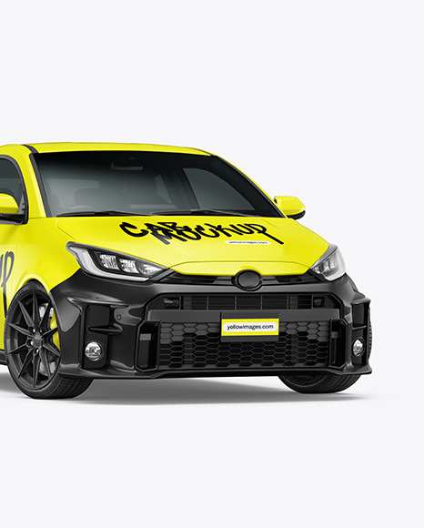 Hatchback