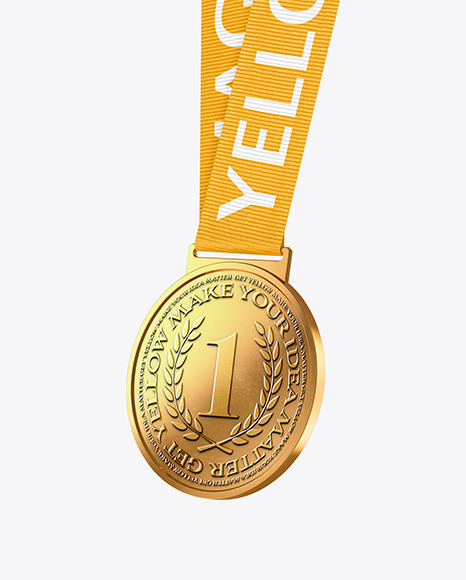Medals