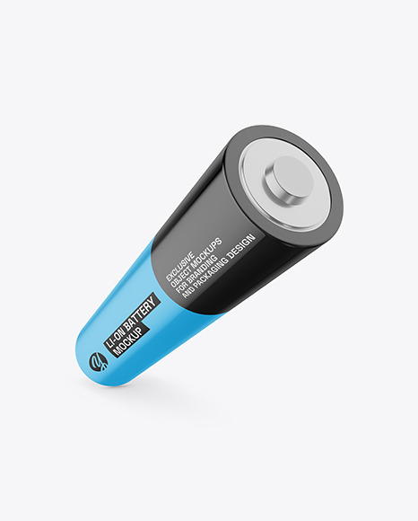 Batteries