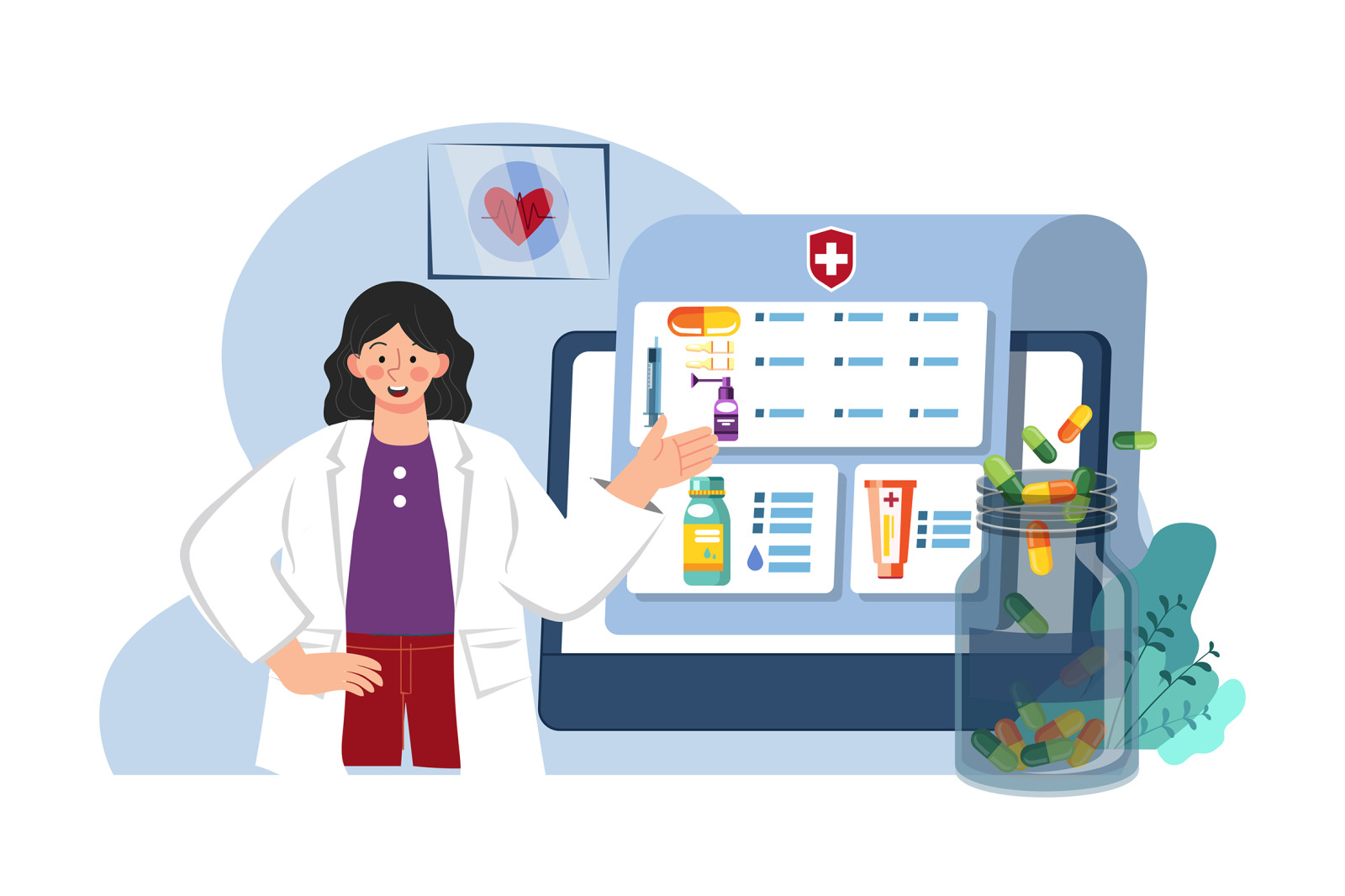 M554_Medical & Healthcare_Part 02