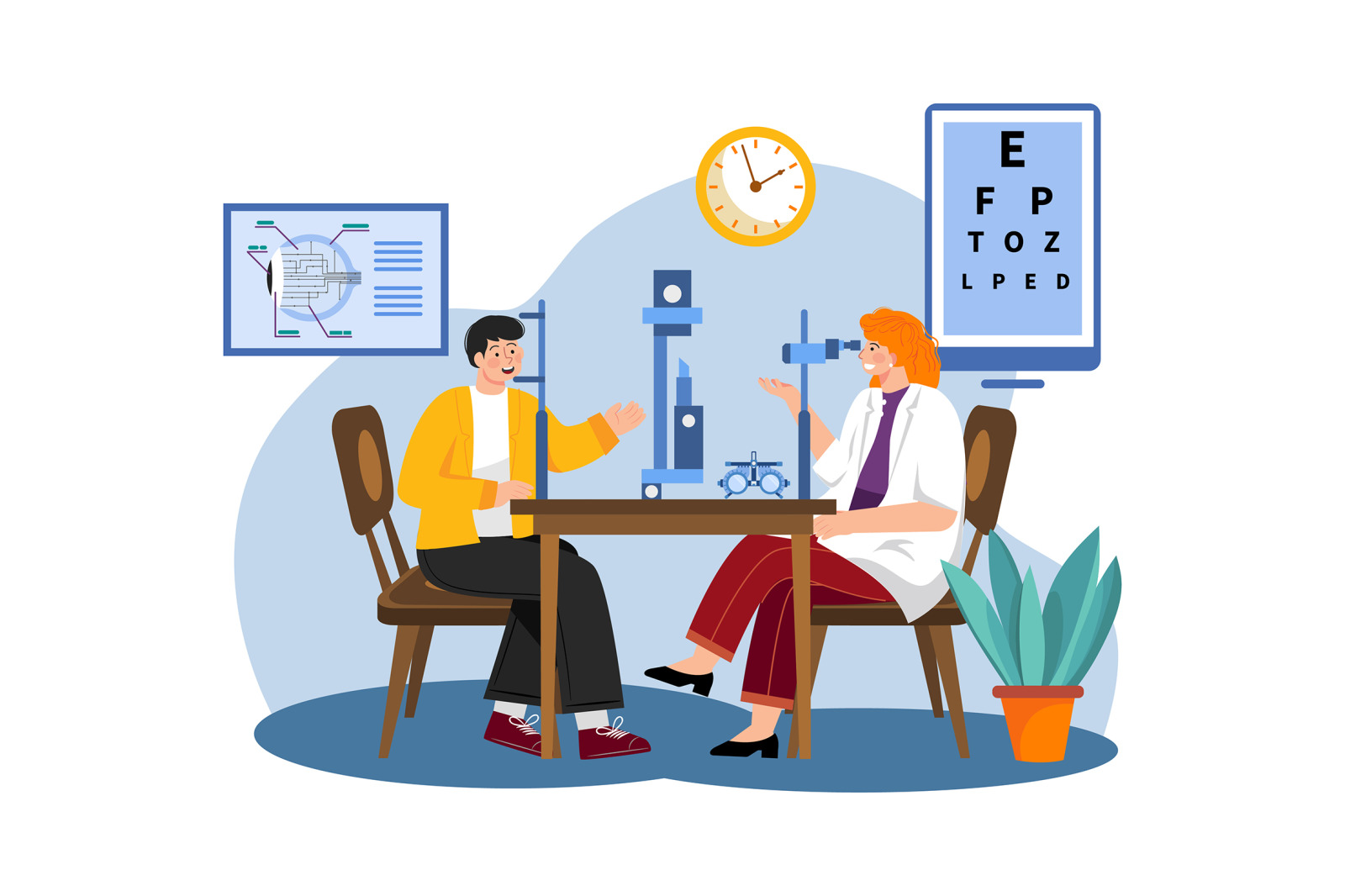 M554_Medical & Healthcare_Part 02