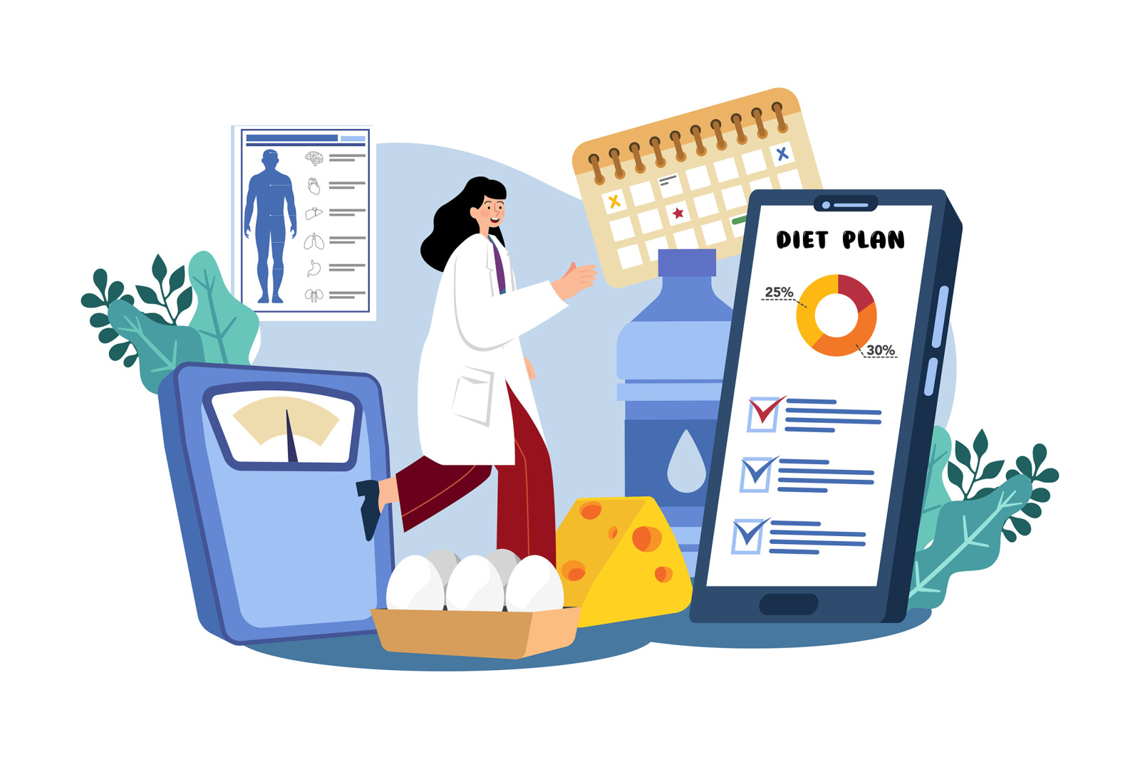 M554_Medical & Healthcare_Part 02