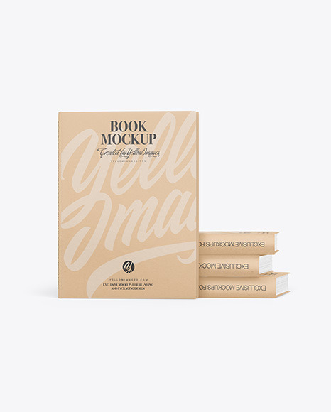 Book