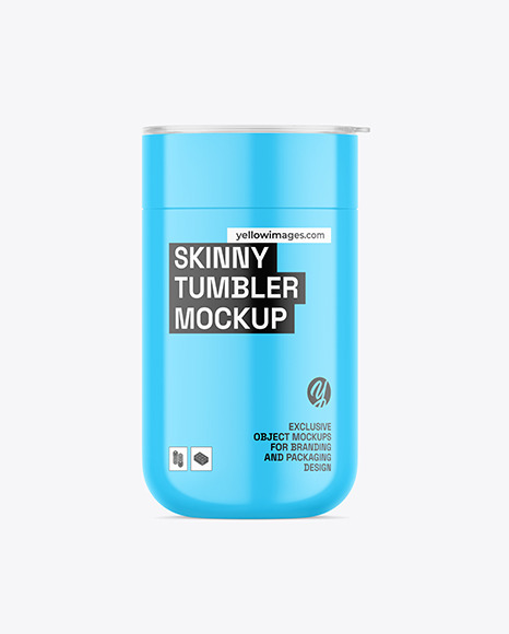 Skinny Free Download