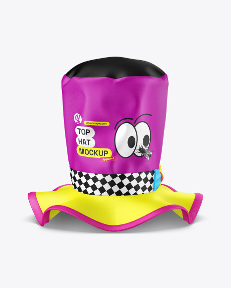Top Hat