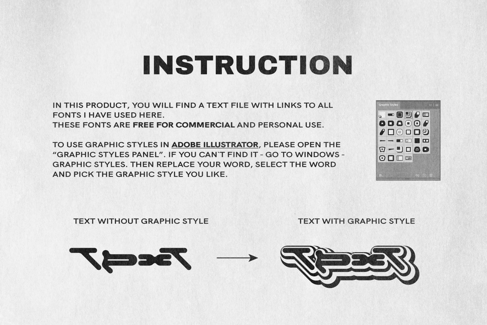 Y2K 240 Shapes Badges Graphic Styles On Yellow Images Creative Store Y2K 240 Shapes Badges Graphic Styles On Yellow Images Creative Store